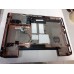 toshiba satellite a100-750 SCOCCA INFERIORE BASE